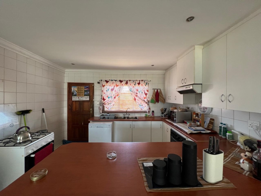 3 Bedroom Property for Sale in South Ridge Northern Cape